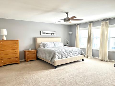 350 Shadow Hill Dr, Elgin, IL 60124 photo 12