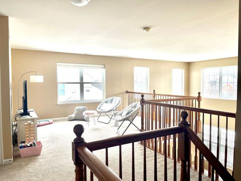 350 Shadow Hill Dr, Elgin, IL 60124 photo 11