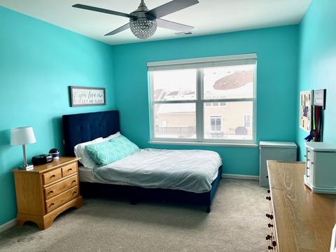 350 Shadow Hill Dr, Elgin, IL 60124 photo 16