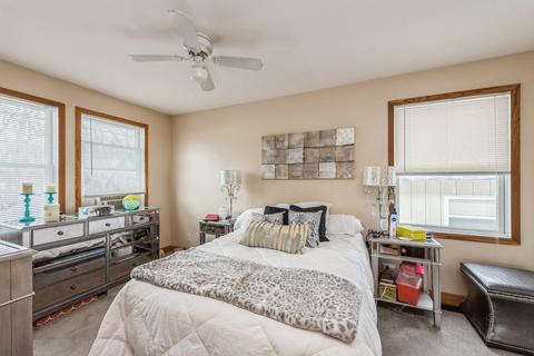 1563 Lowe Dr, Algonquin, IL 60102 photo 5