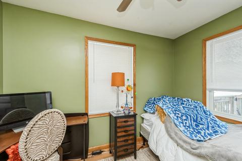 1563 Lowe Dr, Algonquin, IL 60102 photo 6