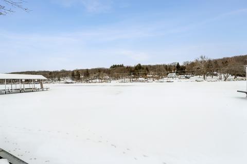 1563 Lowe Dr, Algonquin, IL 60102 photo 9