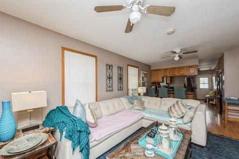 1563 Lowe Dr, Algonquin, IL 60102 photo 4