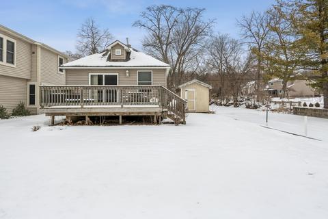 1563 Lowe Dr, Algonquin, IL 60102 photo 8