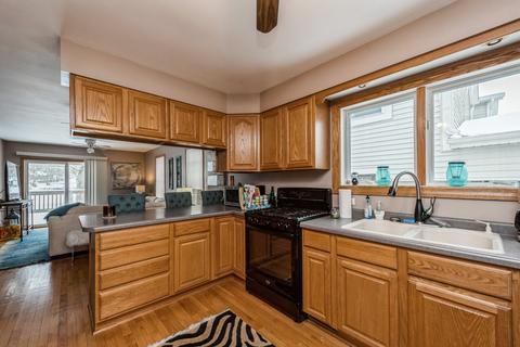 1563 Lowe Dr, Algonquin, IL 60102 photo 2