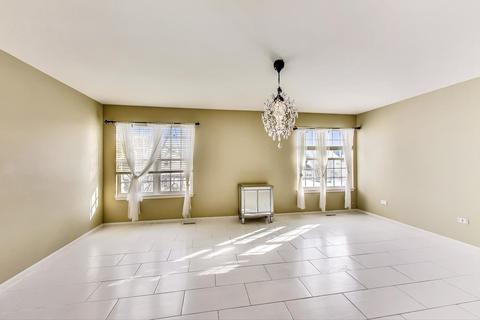 26415 Rustling Birch Way, Plainfield, IL 60585 photo 30