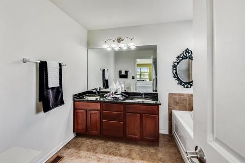 26415 Rustling Birch Way, Plainfield, IL 60585 photo 27