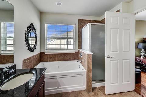 26415 Rustling Birch Way, Plainfield, IL 60585 photo 28