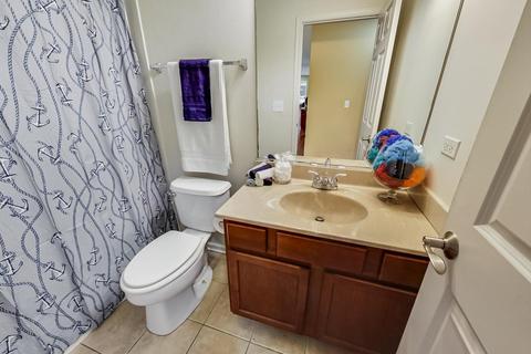 26415 Rustling Birch Way, Plainfield, IL 60585 photo 39
