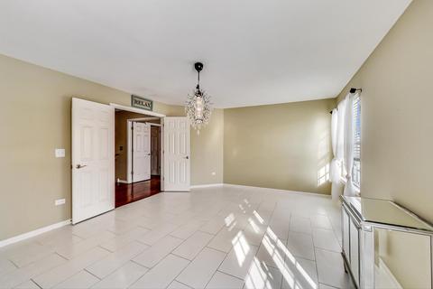 26415 Rustling Birch Way, Plainfield, IL 60585 photo 32