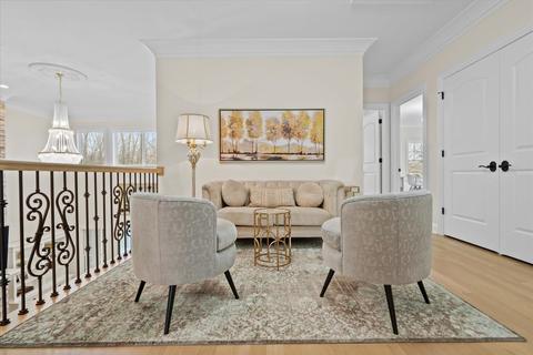 31 W690 Percheron Ln, Wayne, IL 60184 photo 24