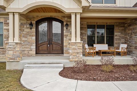 31 W690 Percheron Ln, Wayne, IL 60184 photo 2