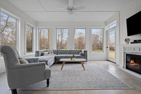31 W690 Percheron Ln, Wayne, IL 60184 photo 10