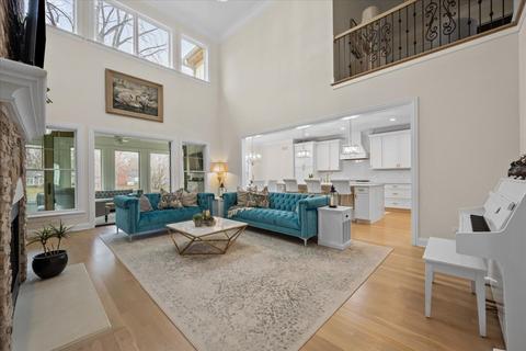 31 W690 Percheron Ln, Wayne, IL 60184 photo 7