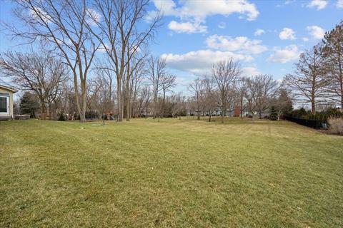 31 W690 Percheron Ln, Wayne, IL 60184 photo 31