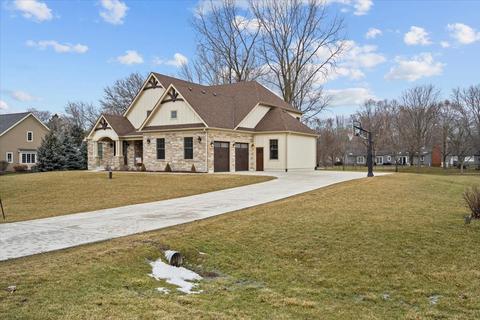 31 W690 Percheron Ln, Wayne, IL 60184 photo 3