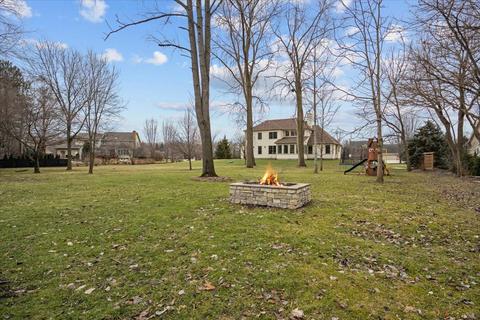 31 W690 Percheron Ln, Wayne, IL 60184 photo 32