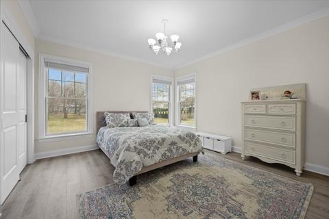 31 W690 Percheron Ln, Wayne, IL 60184 photo 21