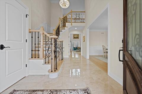 31 W690 Percheron Ln, Wayne, IL 60184 photo 4