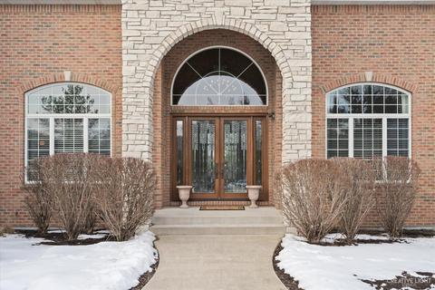 24906 W Pine Cone Ln, Plainfield, IL 60586 photo 4