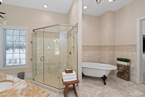 24906 W Pine Cone Ln, Plainfield, IL 60586 photo 26