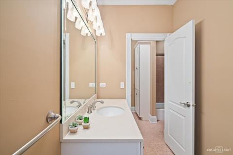 24906 W Pine Cone Ln, Plainfield, IL 60586 photo 35