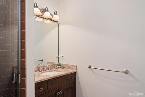 24906 W Pine Cone Ln, Plainfield, IL 60586 photo 40