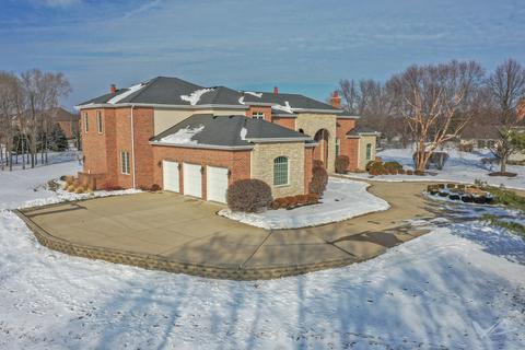 24906 W Pine Cone Ln, Plainfield, IL 60586 photo 52