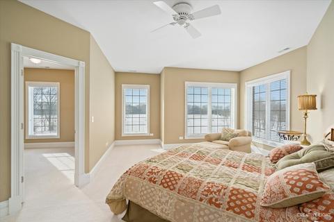 24906 W Pine Cone Ln, Plainfield, IL 60586 photo 33