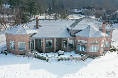 24906 W Pine Cone Ln, Plainfield, IL 60586 photo 49