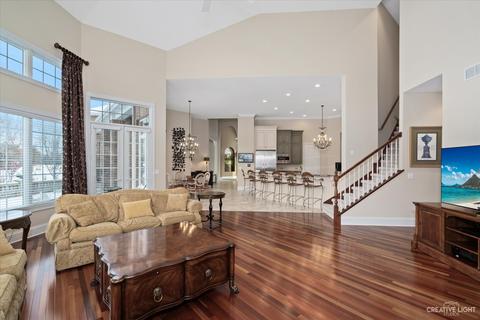 24906 W Pine Cone Ln, Plainfield, IL 60586 photo 22