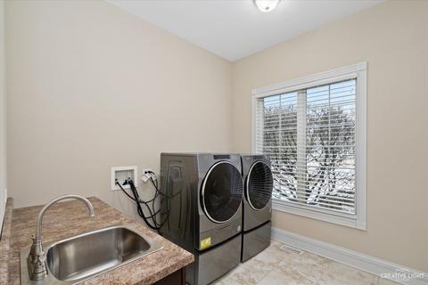 24906 W Pine Cone Ln, Plainfield, IL 60586 photo 29