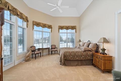 24906 W Pine Cone Ln, Plainfield, IL 60586 photo 23