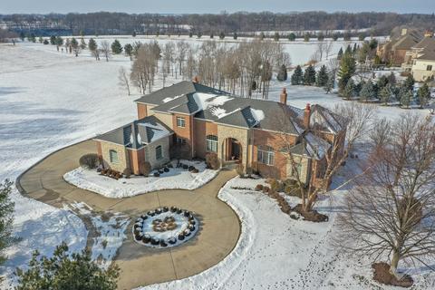 24906 W Pine Cone Ln, Plainfield, IL 60586 photo 3