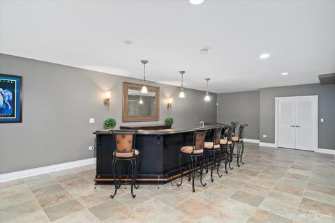 24906 W Pine Cone Ln, Plainfield, IL 60586 photo 44