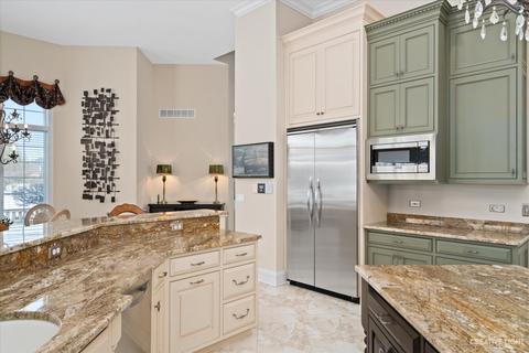 24906 W Pine Cone Ln, Plainfield, IL 60586 photo 15