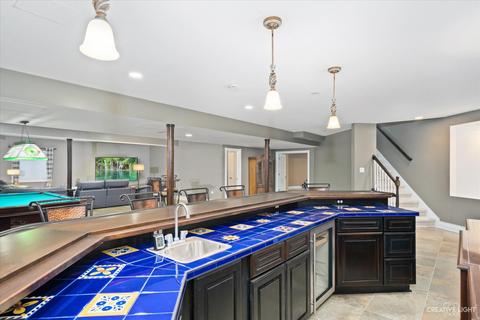 24906 W Pine Cone Ln, Plainfield, IL 60586 photo 43