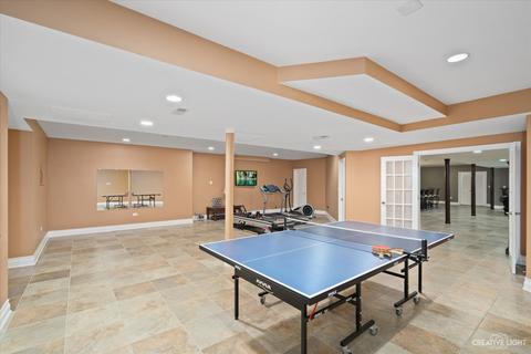 24906 W Pine Cone Ln, Plainfield, IL 60586 photo 45