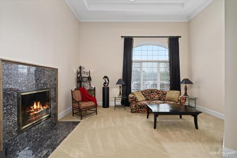 24906 W Pine Cone Ln, Plainfield, IL 60586 photo 31
