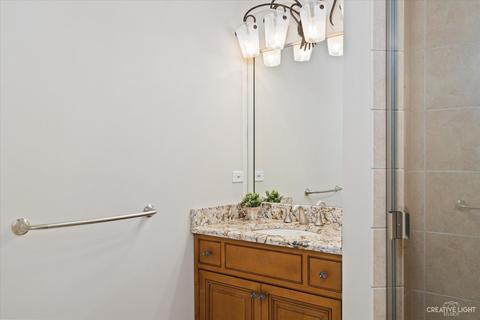 24906 W Pine Cone Ln, Plainfield, IL 60586 photo 37
