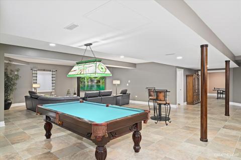 24906 W Pine Cone Ln, Plainfield, IL 60586 photo 42