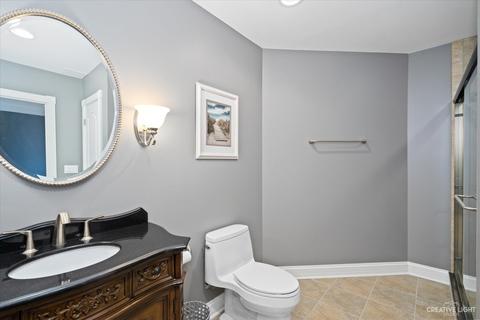 24906 W Pine Cone Ln, Plainfield, IL 60586 photo 46