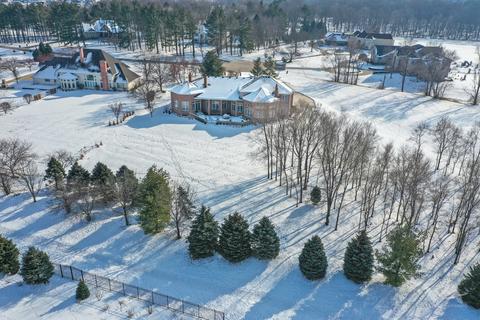24906 W Pine Cone Ln, Plainfield, IL 60586 photo 56
