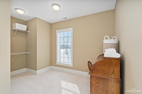 24906 W Pine Cone Ln, Plainfield, IL 60586 photo 36