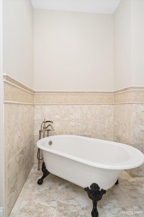 24906 W Pine Cone Ln, Plainfield, IL 60586 photo 27