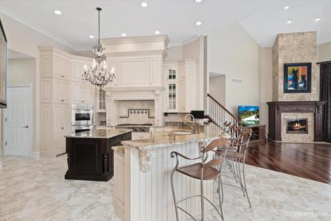 24906 W Pine Cone Ln, Plainfield, IL 60586 photo 16