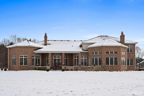 24906 W Pine Cone Ln, Plainfield, IL 60586 photo 51