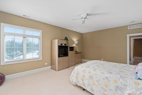 24906 W Pine Cone Ln, Plainfield, IL 60586 photo 47