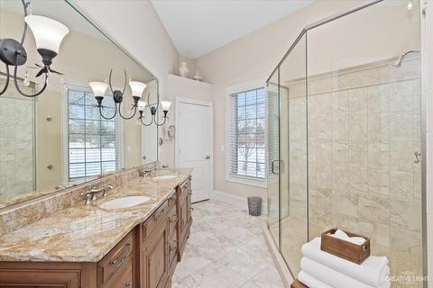 24906 W Pine Cone Ln, Plainfield, IL 60586 photo 25