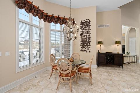 24906 W Pine Cone Ln, Plainfield, IL 60586 photo 13